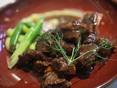 -幸薈飯堂