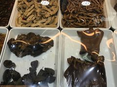 堂主双椒白干-鹅堂·荣昌卤鹅(学田湾店)