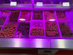 -湘黑鸭(总店)