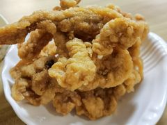 -四川老牛麻辣烫(北门桥店)