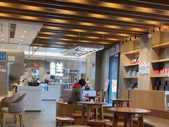 -陕拾叁-西安糕点(大雁塔店)