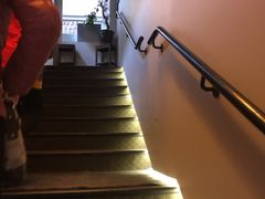 -同乐酒楼(皇后镇店)