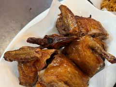 -水牛奶皇后糖水铺(深圳总店)