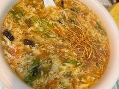 -红色根据地文化主题酒店(太湖街店)