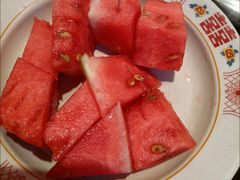 -川渔郎·鱼蛙自助火锅(文殊院店)