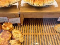-Cycle&Cycle Artisan(天目里店)