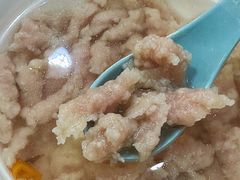 -大叔家福鼎小吃(十全街店)