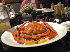 -荣小馆(温州智慧谷店)