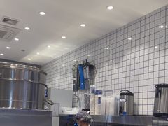 -煲珠公·老红糖珍珠奶茶(金沙洲梦乐城店)
