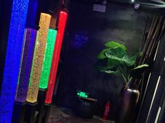 -观唐足道SPA养生会馆(南湖店)