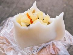 -南塘老街