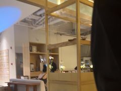 -ROIIN用心(杭州首店)