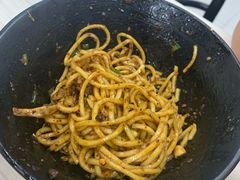 -庆蓉云·庆云面(双林店)