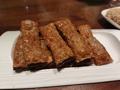 -南门小馆·清真(国贸商城店)