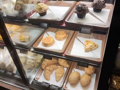 -星巴克臻选(青岛麦凯乐分店)