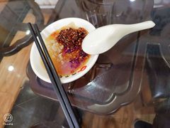 -庆丰包子铺(大慧寺22号平房店)