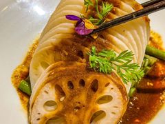 -同和居(什刹海店)