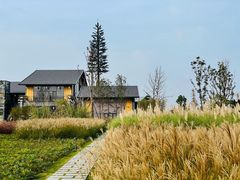 -中国天府农业博览园