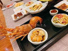 -玉芝兰(长发街店)