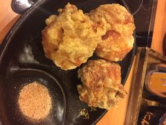 博多一幸舍(侨福芳草地店)-博多一幸舍(侨福芳草地购物中心店)