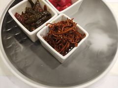 -冰火楼(梦泽园店)
