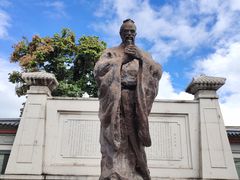 -大理文庙(大理古城)