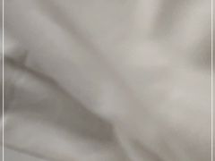 -阿叶羊杂碎(前进街店)