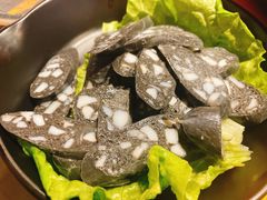 -炭治郎烧肉(滨江和城店)