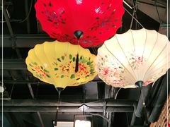 -粤点越有·茶点·粤菜(樵岭国际店)