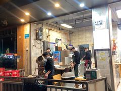 -山水肠粉(盐田店)