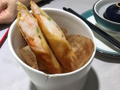 -嘉缤苑