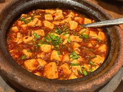 -馬鸿興·川小馆(新街口店)