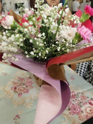 -诗安月子中心(建华南大街店)