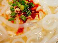 -遇见长安(兰州中心店)