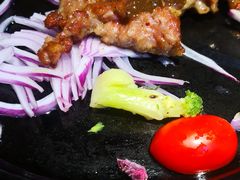 -吉布鲁牛排海鲜自助(339店)