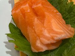 -争鲜回转寿司(海曙天一PLUS店)