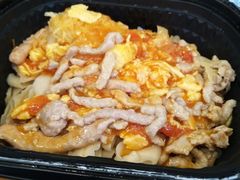 -全家便利店(孩儿巷店)