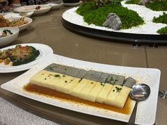 -金翠皇宫粤菜·点心·海鲜(科技园店)