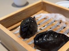 -蔡澜点心·粤菜(万菱汇店)