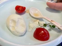 -江南里·新浙菜(苏州大悦城店)