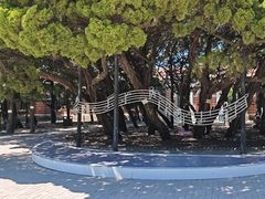 -旅顺留声机博物馆