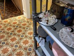 -恋物百货商店(华侨城店)