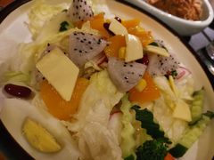 -七菜馆·东北菜·蒸饺(文体路店)