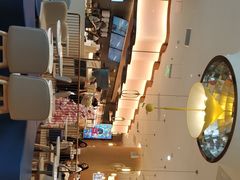 -奈雪的茶(青岛卓悦里INTOWN店)