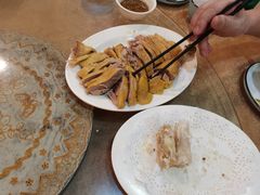 -揭阳钟记小食(福田新村店)