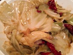 -疆Jiang·新疆秘制料理