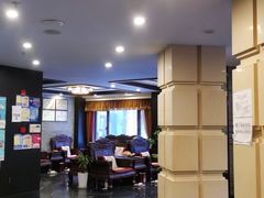 -金陵春梦足道SPA养生