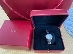 -卡地亚(贵和精品店)