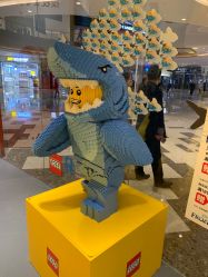 -乐高授权专卖店(济南万象城店)