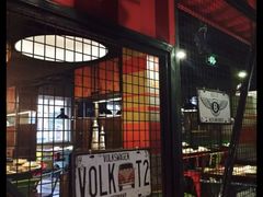 -胖哥俩肉蟹煲(杭州下沙学林街店)